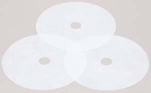 TRIPLE R discs.jpg